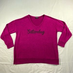 Wendy Williams top women